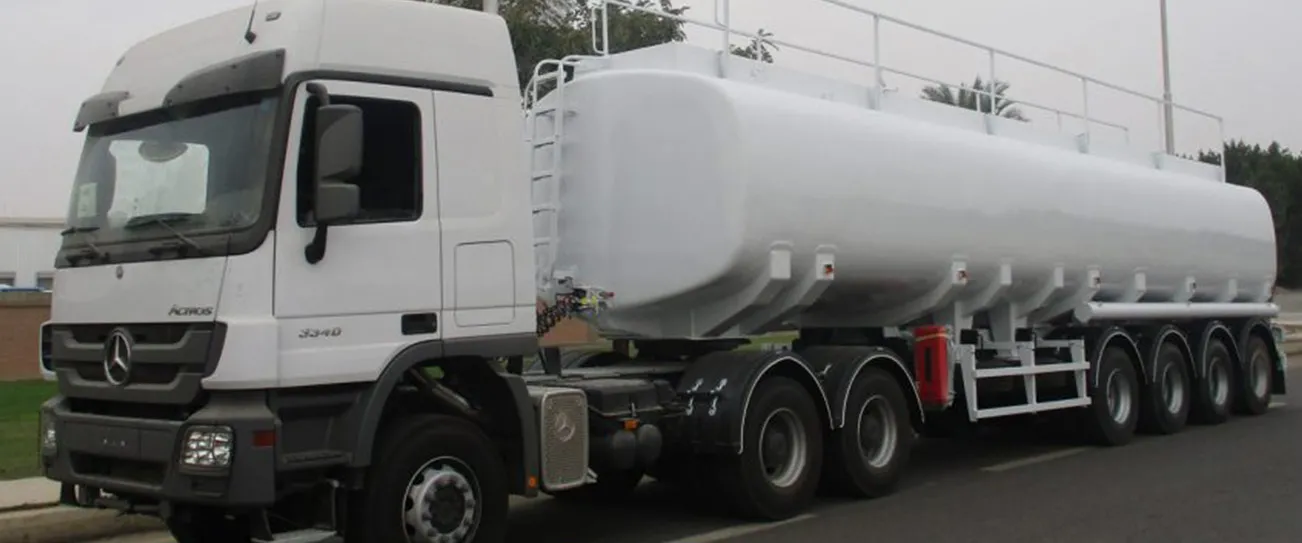 cement croydon